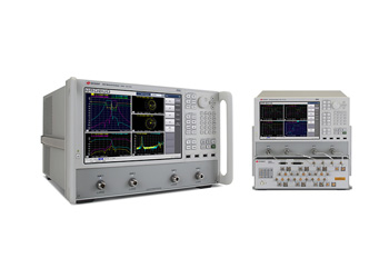 > </div>
<div class=